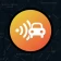 Radar, GPS et Vitesse icon