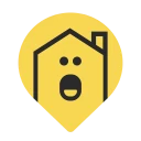 Kiki: Chat, Flirt, People Near icon