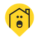 Kiki: Chat, Flirt, People Near icon