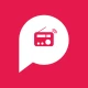 Pocket FM: Audioserien icon