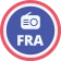 Radio FM France: Stations Live icon