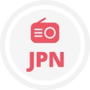 ラジオジャパンFMライブ icon