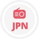 ラジオジャパンFMライブ icon