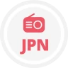 ラジオジャパンFMライブ icon