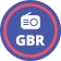 Radio UK FM icon