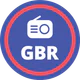 Radio UK FM icon