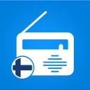 Radio Suomi FM - Nettiradio icon