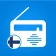 Radio Suomi FM - Nettiradio icon