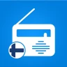 Radio Suomi FM - Nettiradio icon