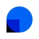 ICI : info, radio, TV, podcast icon