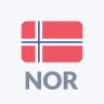 Radio Norge: Radio FM online icon
