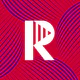 Radio Player France icon