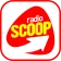 Radio SCOOP icon