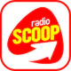 Radio SCOOP icon