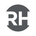 Radisson Hotels, hotellbokning icon