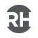 Radisson Hotels Opphold icon