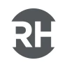 Radisson Hotels, hotelbooking icon