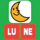 Lire les syllabes icon