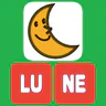 Lire les syllabes icon