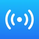 Radio App icon