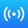 Radio App icon
