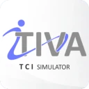 iTIVA plus Anesthesia icon