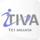 iTIVA plus Anesthesia icon