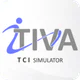 iTIVA plus Anesthesia icon