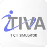 iTIVA plus Anesthesia icon