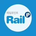 레일포인트 icon