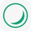 Sajda: Prayer times, Quran icon