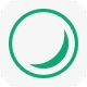 Sajda: Prayer times, Quran icon