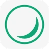 Sajda: Prayer times, Quran icon