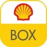 Shell Box: abasteça e ganhe icon