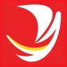 Rakbank icon