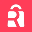 Rakufun - 일본직구 icon