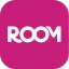 ROOM　欲しい！に出会える楽天市場のショッピングSNS icon