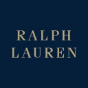 Ralph Lauren- 랄프 로렌 앱 icon