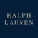 Ralph Lauren- 랄프 로렌 앱 icon