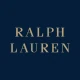 Ralph Lauren：ラルフ ローレン公式アプリ icon