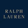 Ralph Lauren- 랄프 로렌 앱 icon