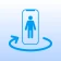 SafetyEngine icon