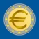 Euro-Münzsammlung icon