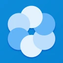 Bluecoins Finanzen & Haushalt icon