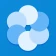 Bluecoins Finance & Budget icon