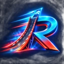 Ramp Rush icon