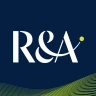 Regler för golfspel 2023 icon