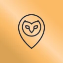 Randonautica icon