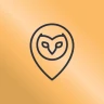 ランドノーティカ icon