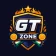 GT Zone - Tournament & Esports icon